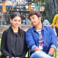 Tanish New Movie On Location - Stills | Picture 119665